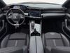 Peugeot 508 Hybrid GT LINE HYBRID 225 e-EAT8  - Foto 2