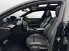 Peugeot 508 Hybrid GT LINE HYBRID 225 e-EAT8  - Foto 2