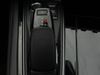 Peugeot 508 Hybrid GT LINE HYBRID 225 e-EAT8  - Foto 2