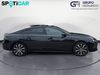 Peugeot 508 Hybrid GT LINE HYBRID 225 e-EAT8  - Foto 2