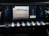 Peugeot 508 Hybrid GT LINE HYBRID 225 e-EAT8  - Foto 2