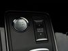 Peugeot 508 Hybrid GT LINE HYBRID 225 e-EAT8  - Foto 2