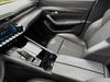 Peugeot 508 Hybrid GT LINE HYBRID 225 e-EAT8  - Foto 2