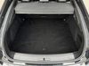 Peugeot 508 Hybrid GT LINE HYBRID 225 e-EAT8  - Foto 2