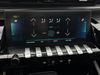 Peugeot 508 Hybrid GT LINE HYBRID 225 e-EAT8  - Foto 2