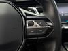 Peugeot 508 Hybrid GT LINE HYBRID 225 e-EAT8  - Foto 2