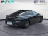 Peugeot 508 Hybrid GT LINE HYBRID 225 e-EAT8  - Foto 2