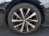 Peugeot 508 Hybrid GT LINE HYBRID 225 e-EAT8  - Foto 2