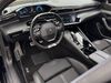 Peugeot 508 Hybrid GT LINE HYBRID 225 e-EAT8  - Foto 2