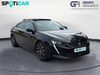 Peugeot 508 Hybrid GT LINE HYBRID 225 e-EAT8  - Foto 2