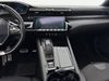 Peugeot 508 Hybrid GT LINE HYBRID 225 e-EAT8  - Foto 2