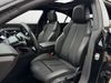 Peugeot 508 Hybrid GT LINE HYBRID 225 e-EAT8  - Foto 2