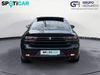 Peugeot 508 Hybrid GT LINE HYBRID 225 e-EAT8  - Foto 2