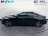 Peugeot 508 Hybrid GT LINE HYBRID 225 e-EAT8  - Foto 2
