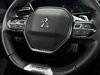 Peugeot 508 Hybrid GT LINE HYBRID 225 e-EAT8  - Foto 2