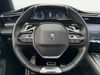 Peugeot 508 Hybrid GT LINE HYBRID 225 e-EAT8  - Foto 2