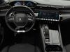 Peugeot 508 Hybrid GT LINE HYBRID 225 e-EAT8  - Foto 2