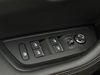 Peugeot 508 Hybrid GT LINE HYBRID 225 e-EAT8  - Foto 2