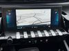 Peugeot 508 Hybrid GT LINE HYBRID 225 e-EAT8  - Foto 2