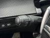 Peugeot 508 Hybrid GT LINE HYBRID 225 e-EAT8  - Foto 2