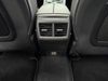 Peugeot 508 Hybrid GT LINE HYBRID 225 e-EAT8  - Foto 2