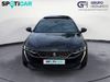Peugeot 508 Hybrid GT LINE HYBRID 225 e-EAT8  - Foto 2