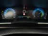 Peugeot 508 Hybrid GT LINE HYBRID 225 e-EAT8  - Foto 2