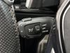 Peugeot 508 Hybrid GT LINE HYBRID 225 e-EAT8  - Foto 2