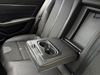 Peugeot 508 Hybrid GT LINE HYBRID 225 e-EAT8  - Foto 2