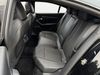 Peugeot 508 Hybrid GT LINE HYBRID 225 e-EAT8  - Foto 2