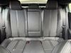 Peugeot 508 Hybrid GT LINE HYBRID 225 e-EAT8  - Foto 2