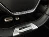 Peugeot 508 Hybrid GT LINE HYBRID 225 e-EAT8  - Foto 2