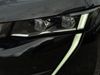 Peugeot 508 Hybrid GT LINE HYBRID 225 e-EAT8  - Foto 2