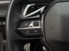 Peugeot 508 Hybrid GT LINE HYBRID 225 e-EAT8  - Foto 2
