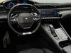 Peugeot 508 Hybrid GT LINE HYBRID 225 e-EAT8  - Foto 2