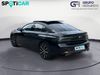 Peugeot 508 Hybrid GT LINE HYBRID 225 e-EAT8  - Foto 2