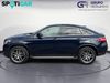 Mercedes GLE Coupé GLE 350D 4 MATIC  - Foto 2