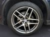 Mercedes GLE Coupé GLE 350D 4 MATIC  - Foto 2