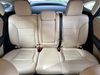 Mercedes GLE Coupé GLE 350D 4 MATIC  - Foto 2