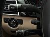 Mercedes GLE Coupé GLE 350D 4 MATIC  - Foto 2
