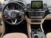 Mercedes GLE Coupé GLE 350D 4 MATIC  - Foto 2