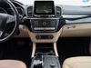 Mercedes GLE Coupé GLE 350D 4 MATIC  - Foto 2