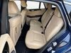 Mercedes GLE Coupé GLE 350D 4 MATIC  - Foto 2