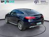 Mercedes GLE Coupé GLE 350D 4 MATIC  - Foto 2