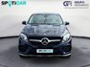 Mercedes GLE Coupé GLE 350D 4 MATIC  - Foto 2