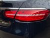 Mercedes GLE Coupé GLE 350D 4 MATIC  - Foto 2