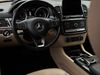 Mercedes GLE Coupé GLE 350D 4 MATIC  - Foto 2
