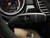 Mercedes GLE Coupé GLE 350D 4 MATIC  - Foto 2