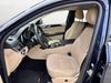 Mercedes GLE Coupé GLE 350D 4 MATIC  - Foto 2