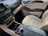 Mercedes GLE Coupé GLE 350D 4 MATIC  - Foto 2